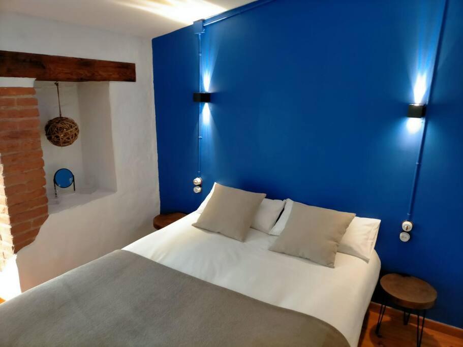 Bonito Y Centrico Apartamento Casco Antiguo Таррагона Экстерьер фото
